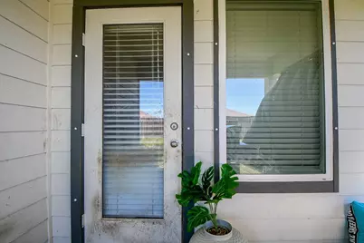 8134 Sugar Cane Lane, Rosharon, TX 77583 - Photo 18