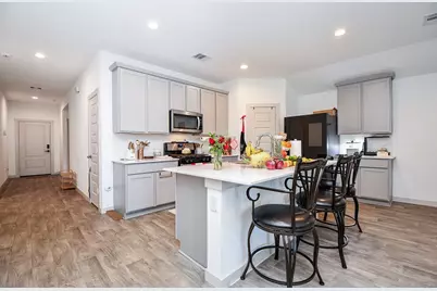 8134 Sugar Cane Lane, Rosharon, TX 77583 - Photo 14