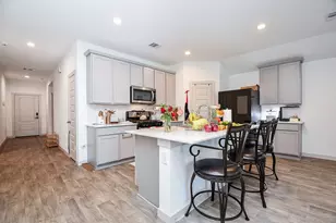 8134 Sugar Cane Ln, Rosharon, TX 77583 - Photo 14