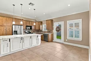 227 Village Dr, Sealy, TX 77474 - Photo 14