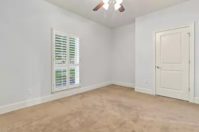 227 Village Dr, Sealy, TX 77474 - Photo 34
