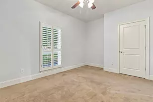 227 Village Dr, Sealy, TX 77474 - Photo 34