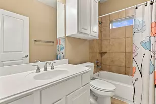 227 Village Dr, Sealy, TX 77474 - Photo 36