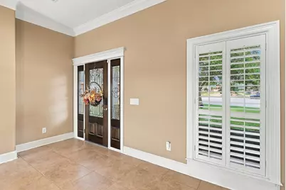 227 Village Dr, Sealy, TX 77474 - Photo 4