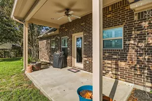227 Village Dr, Sealy, TX 77474 - Photo 42