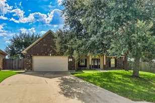 227 Village Dr, Sealy, TX 77474 - Photo 50