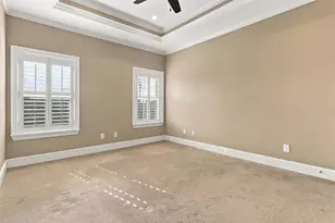 227 Village Dr, Sealy, TX 77474 - Photo 18