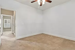 227 Village Dr, Sealy, TX 77474 - Photo 38
