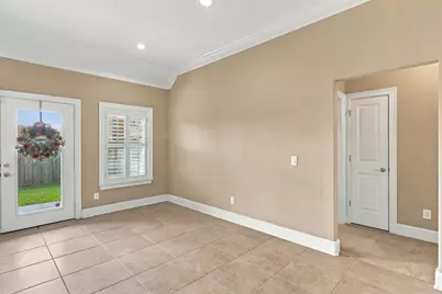 227 Village Dr, Sealy, TX 77474 - Photo 16