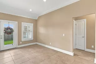 227 Village Dr, Sealy, TX 77474 - Photo 16