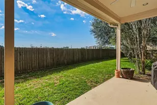 227 Village Dr, Sealy, TX 77474 - Photo 44