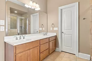 227 Village Dr, Sealy, TX 77474 - Photo 20