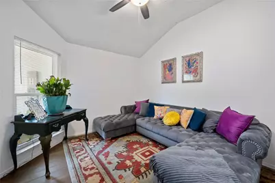 1923 Fernspray Lane, Houston, TX 77084 - Photo 12