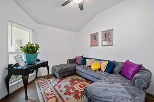 1923 Fernspray Ln, Houston, TX 77084 - Photo 12