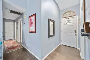 1923 Fernspray Ln, Houston, TX 77084 - Photo 4