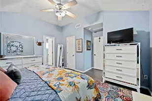 1923 Fernspray Ln, Houston, TX 77084 - Photo 18