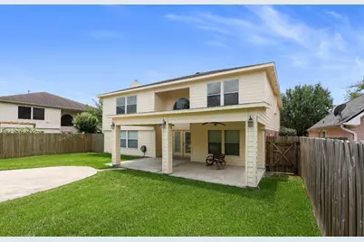 18222 Winding Timbers Lane, Humble, TX 77346 - Photo 24