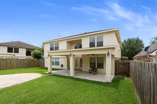 18222 Winding Timbers Ln, Humble, TX 77346 - Photo 24