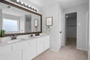 18222 Winding Timbers Ln, Humble, TX 77346 - Photo 14