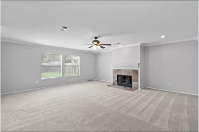 18222 Winding Timbers Lane, Humble, TX 77346 - Photo 8