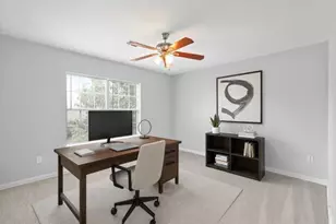 18222 Winding Timbers Ln, Humble, TX 77346 - Photo 12