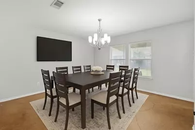 18222 Winding Timbers Lane, Humble, TX 77346 - Photo 4