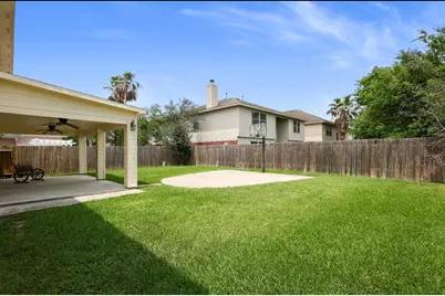 18222 Winding Timbers Lane, Humble, TX 77346 - Photo 22