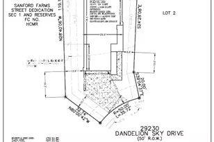 29230 Dandelion Sky Dr, Waller, TX 77484 - Photo 22