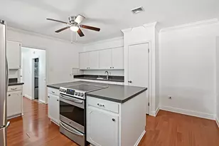 526 14th St, Hempstead, TX 77445 - Photo 18