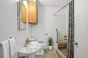 526 14th St, Hempstead, TX 77445 - Photo 24