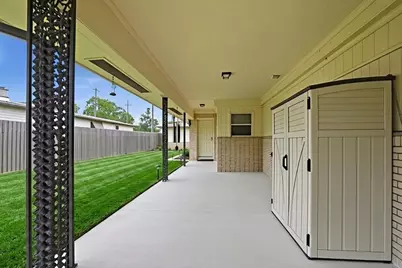 526 14th Street, Hempstead, TX 77445 - Photo 8