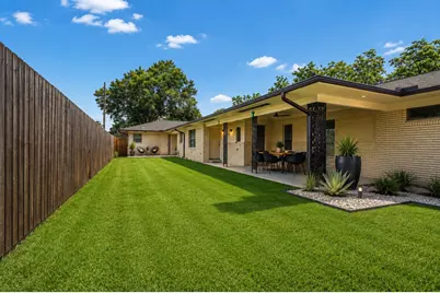 526 14th Street, Hempstead, TX 77445 - Photo 6