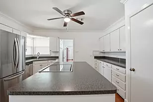526 14th St, Hempstead, TX 77445 - Photo 20
