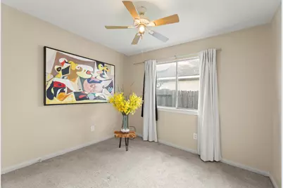 17218 Valemist Court, Houston, TX 77084 - Photo 8