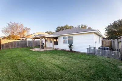 17218 Valemist Court, Houston, TX 77084 - Photo 22