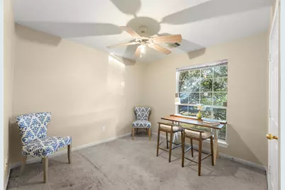 17218 Valemist Court, Houston, TX 77084 - Photo 12