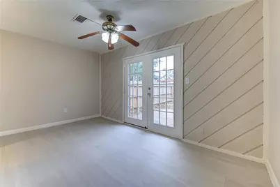 212 Quaker Drive #A1, Friendswood, TX 77546 - Photo 6