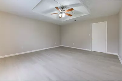 212 Quaker Drive #A1, Friendswood, TX 77546 - Photo 20