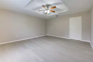 212 Quaker Dr, Friendswood, TX 77546 - Photo 20