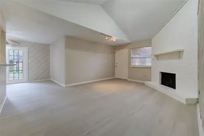 212 Quaker Drive #A1, Friendswood, TX 77546 - Photo 2