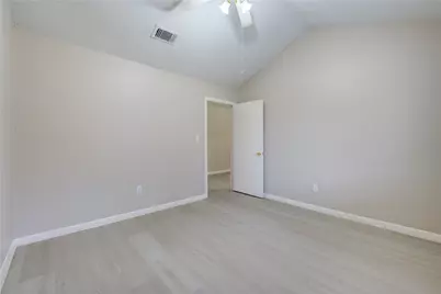 212 Quaker Drive #A1, Friendswood, TX 77546 - Photo 16