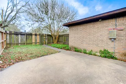 212 Quaker Drive #A1, Friendswood, TX 77546 - Photo 26