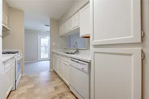 212 Quaker Dr, Friendswood, TX 77546 - Photo 14