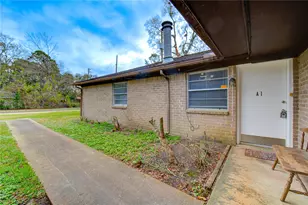 212 Quaker Dr, Friendswood, TX 77546 - Photo 24