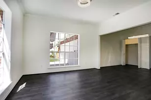 12818 Chamberlain Dr, Houston, TX 77077 - Photo 4