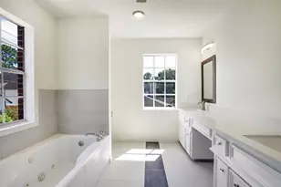 12818 Chamberlain Dr, Houston, TX 77077 - Photo 10