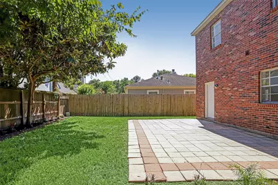 12818 Chamberlain Drive, Houston, TX 77077 - Photo 18