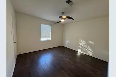 12818 Chamberlain Drive, Houston, TX 77077 - Photo 16