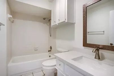 12818 Chamberlain Drive, Houston, TX 77077 - Photo 14