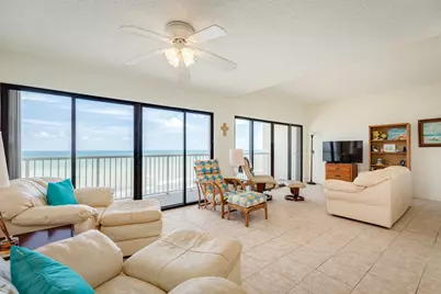7700 Seawall Boulevard #1308, Galveston, TX 77551 - Photo 4